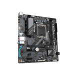 مادربرد گیگابایت Gigabyte B760M POWER DDR5 - Image 2