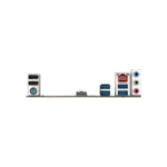 مادربرد گیگابایت Gigabyte B760M POWER DDR5 - Image 3