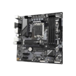 مادربرد گیگابایت Gigabyte B760M DS3H DDR5 - Image 2