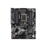 مادربرد گیگابایت Gigabyte B760 GAMING X DDR4