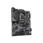مادربرد گیگابایت Gigabyte B760 GAMING X DDR4 - Image 2