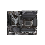 مادربرد گیگابایت Gigabyte B760 GAMING X DDR4 - Image 3