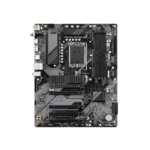 مادربرد گیگابایت Gigabyte B760 DS3H AX DDR5