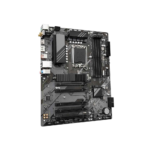 مادربرد گیگابایت Gigabyte B760 DS3H AX DDR5 - Image 2