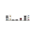 مادربرد گیگابایت Gigabyte B760 DS3H AX DDR5 - Image 3