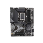 مادربرد گیگابایت Gigabyte B760 GAMING X DDR5