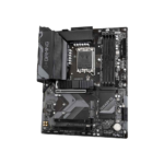 مادربرد گیگابایت Gigabyte B760 GAMING X DDR5 - Image 2