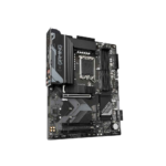 مادربرد گیگابایت Gigabyte B760 GAMING X DDR5 - Image 3