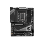 مادربرد گیگابایت Gigabyte B760 AORUS ELITE DDR4