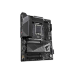 مادربرد گیگابایت Gigabyte B760 AORUS ELITE DDR4 - Image 2