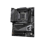 مادربرد گیگابایت Gigabyte B760 AORUS ELITE DDR4 - Image 3