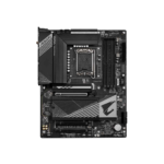 مادربرد گیگابایت Gigabyte B760 AORUS ELITE AX DDR4