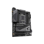 مادربرد گیگابایت Gigabyte B760 AORUS ELITE AX DDR4 - Image 2