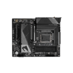 مادربرد گیگابایت Gigabyte B760 AORUS ELITE AX DDR4 - Image 3
