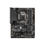 مادربرد گیگابایت Gigabyte Z590 UD