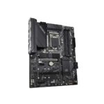 مادربرد گیگابایت Gigabyte Z590 UD - Image 2