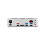 مادربرد گیگابایت Gigabyte Z590 UD - Image 3