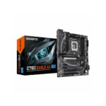 مادربرد گیگابایت Gigabyte Z790 EAGLE AX DDR5