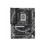 مادربرد گیگابایت Gigabyte Z790 EAGLE AX DDR5 - Image 2