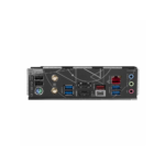 مادربرد گیگابایت Gigabyte Z790 EAGLE AX DDR5 - Image 3