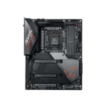 مادربرد گیگابایت Gigabyte Z590 AORUS MASTER