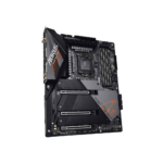 مادربرد گیگابایت Gigabyte Z590 AORUS MASTER - Image 2
