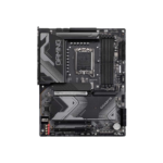 مادربرد گیگابایت Gigabyte Z790 GAMING X DDR5