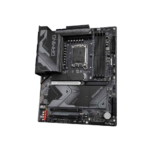 مادربرد گیگابایت Gigabyte Z790 GAMING X DDR5 - Image 2