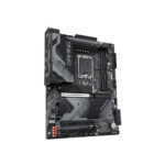 مادربرد گیگابایت Gigabyte Z790 GAMING X DDR5 - Image 3