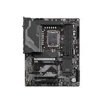 مادربرد گیگابایت Gigabyte Z790 UD AC DDR5
