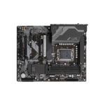 مادربرد گیگابایت Gigabyte Z790 UD AC DDR5 - Image 2