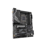 مادربرد گیگابایت Gigabyte Z790 UD AC DDR5 - Image 3