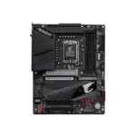 مادربرد گیگابایت Gigabyte Z790 AORUS ELITE AX DDR4