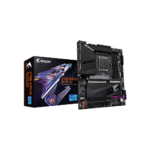 مادربرد گیگابایت Gigabyte Z790 AORUS ELITE AX DDR5