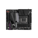 مادربرد گیگابایت Gigabyte Z790 AORUS ELITE AX DDR5 - Image 2