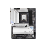 مادربرد گیگابایت Gigabyte Z790 AERO G DDR5
