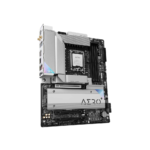 مادربرد گیگابایت Gigabyte Z790 AERO G DDR5 - Image 2