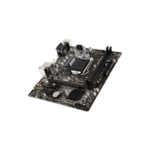 مادربرد ام اس آی MSI H310M PRO-VDH DDR4 - Image 2
