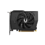 کارت گرافیک زوتک Zotac GAMING GeForce RTX3050 Solo 6GB