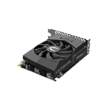 کارت گرافیک زوتک Zotac GAMING GeForce RTX3050 Solo 6GB - Image 2