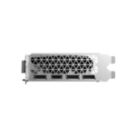 کارت گرافیک زوتک Zotac GAMING GeForce RTX3050 Solo 6GB - Image 3