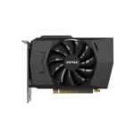 کارت گرافیک زوتک Zotac GAMING GeForce RTX3050 Solo