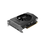 کارت گرافیک زوتک Zotac GAMING GeForce RTX3050 Solo - Image 2