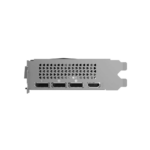 کارت گرافیک زوتک Zotac GAMING GeForce RTX3050 Solo - Image 3