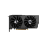 کارت گرافیک زوتک Zotac GAMING GEFORCE RTX3050 ECO 8GB