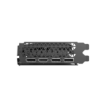 کارت گرافیک زوتک Zotac GAMING GEFORCE RTX3050 ECO 8GB - Image 3
