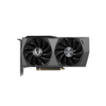 کارت گرافیک زوتک Zotac GeForce RTX 3060 Twin Edge OC 12G