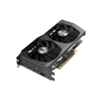 کارت گرافیک زوتک Zotac GeForce RTX 3060 Twin Edge OC 12G - Image 2