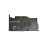 کارت گرافیک زوتک Zotac GeForce RTX 3060 Twin Edge OC 12G - Image 3