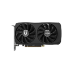 کارت گرافیک زوتک Zotac GAMING GeForce RTX4060 8GB Twin Edge